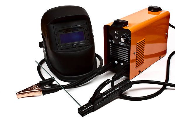 Significance of High Quality Welding Supplies