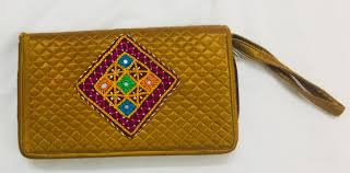 Women’s Wallets – Different Styles for Different Lifestyles