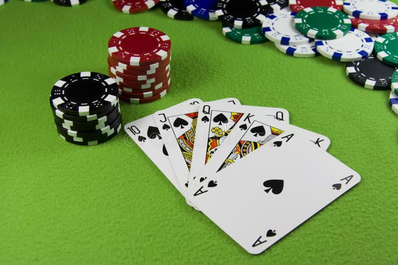 How Position Influences Financial Success in Poker – 8Xbet Guide