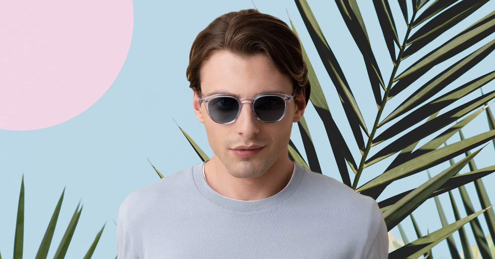 Luxury Sunglasses for Men: Elevate Your Style