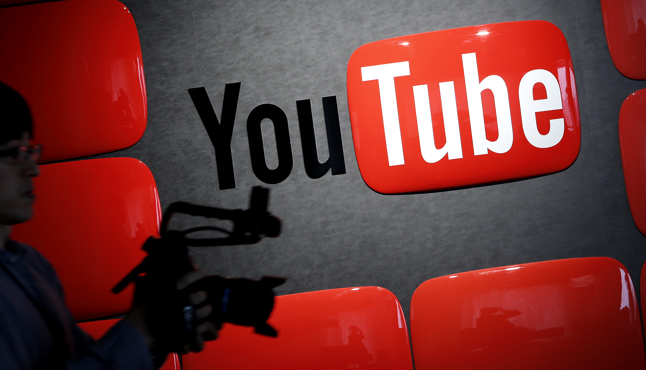 YouTube Growth and the Art of Networking