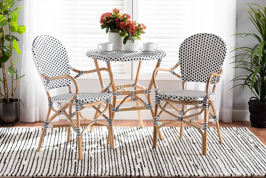 Elevate Your Dining Experience with Stylish Chairs