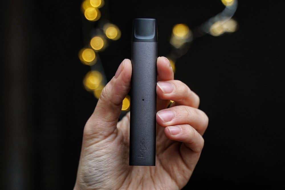 Mastering the Art of Disposable Vape Usage: Expert Tips and Techniques