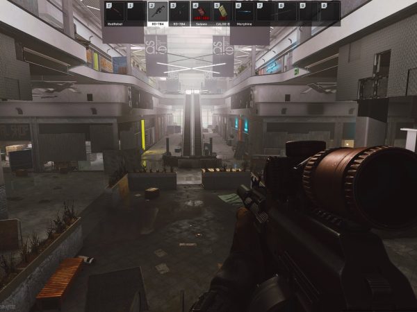 Unveiling ABS Terra: The Tarkov Cheat Codes Fueling ABS Terragroup Conquest