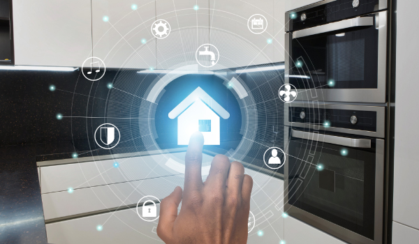 Effortless Living: A Guide to Smart Home Installation