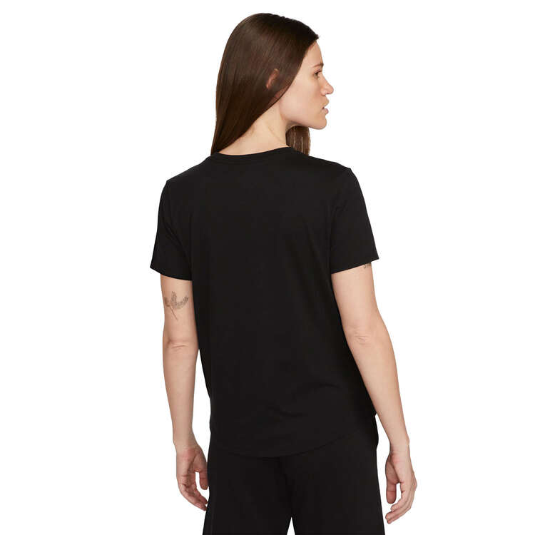 Discover Unmatched Comfort and Durability: The Definitive Collection of Activewear T-Shirts