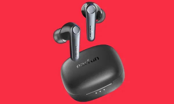 Unplugged Utopia: Revel in the World of Supreme Wireless Ear Comfort