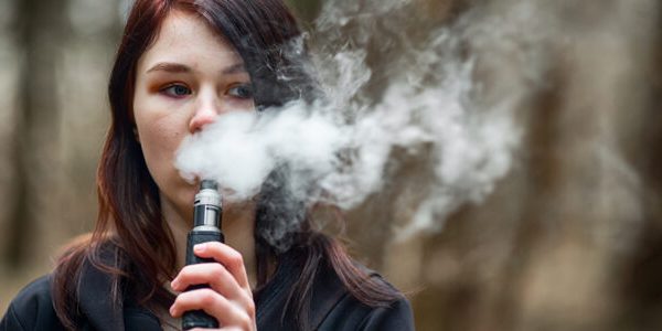 The modern world with Vape Flavors: Your Plethora with Ways for Any Taste buds.