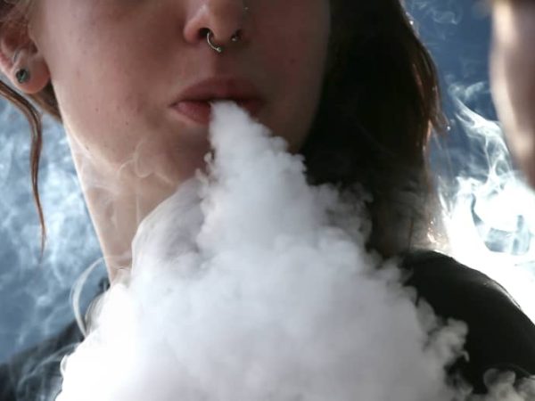 Lost mary blue cotton candy vape Encounters: Adventures in Flavor Discovery