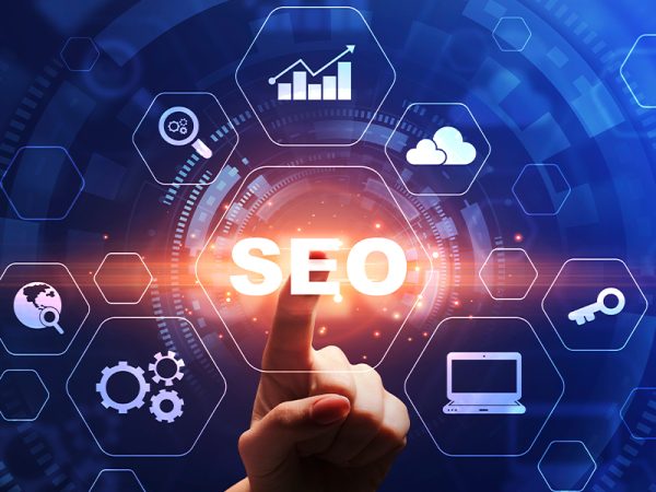 The Art and Science of Indianapolis SEO services: A Comprehensive Approach